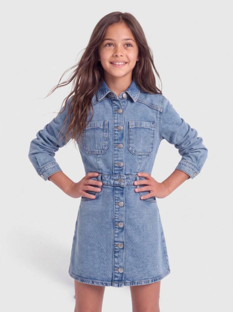 Kleed ONLY KIDS 179695 Medium B