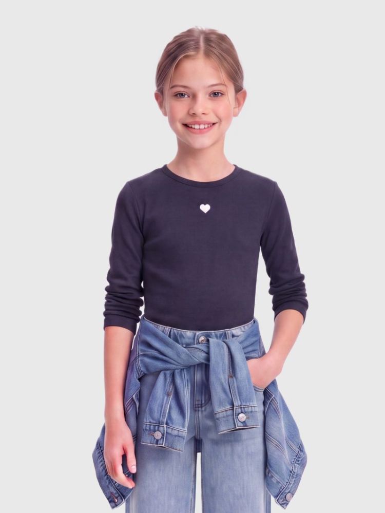 T-shirt ONLY KIDS 194962001 Night