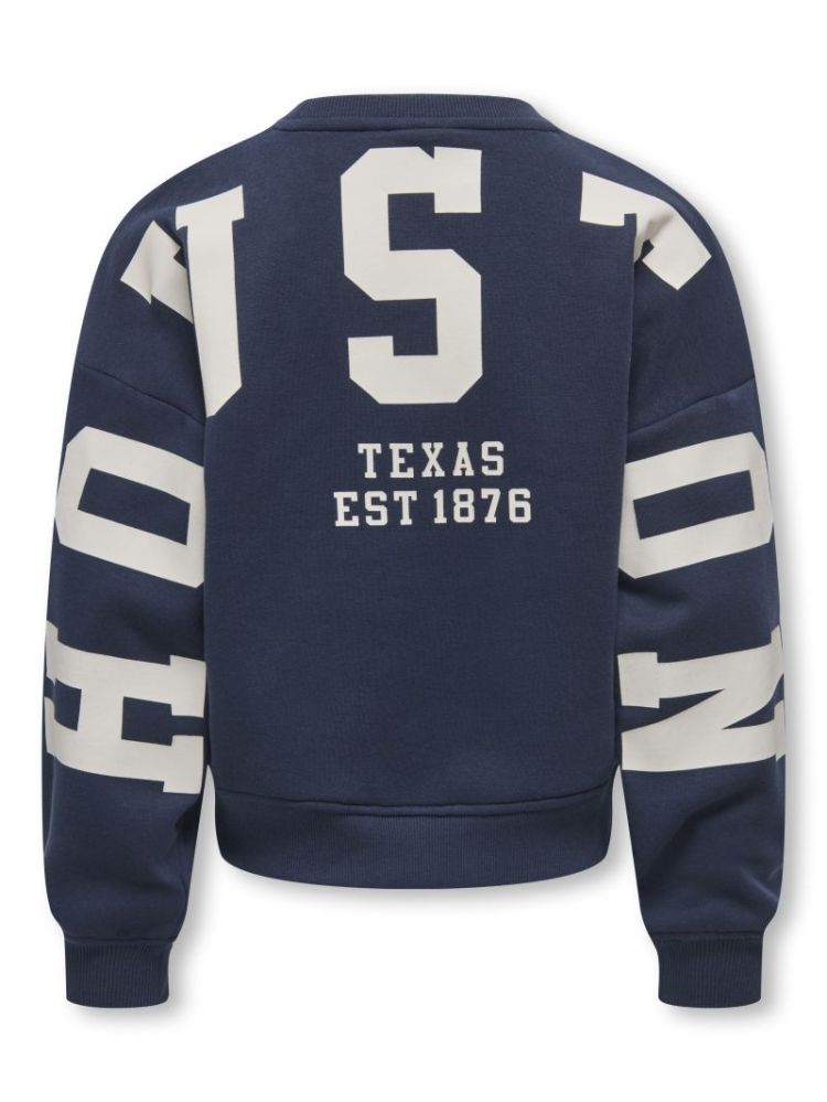 Sweater ONLY KIDS 194962001 Night