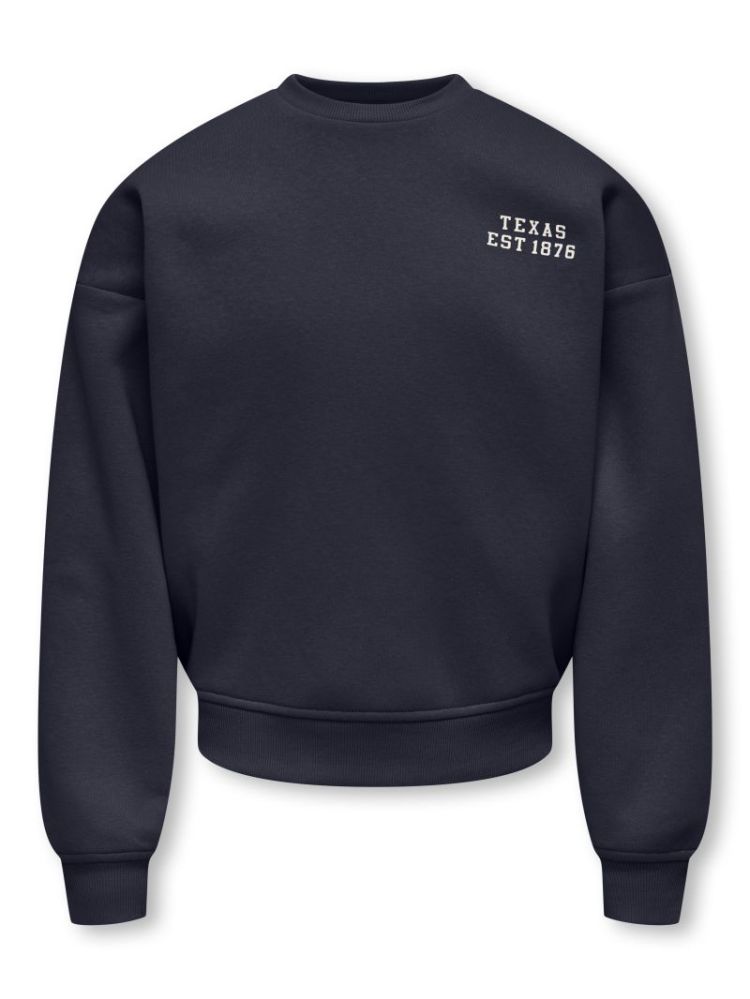 Sweater ONLY KIDS 194962001 Night