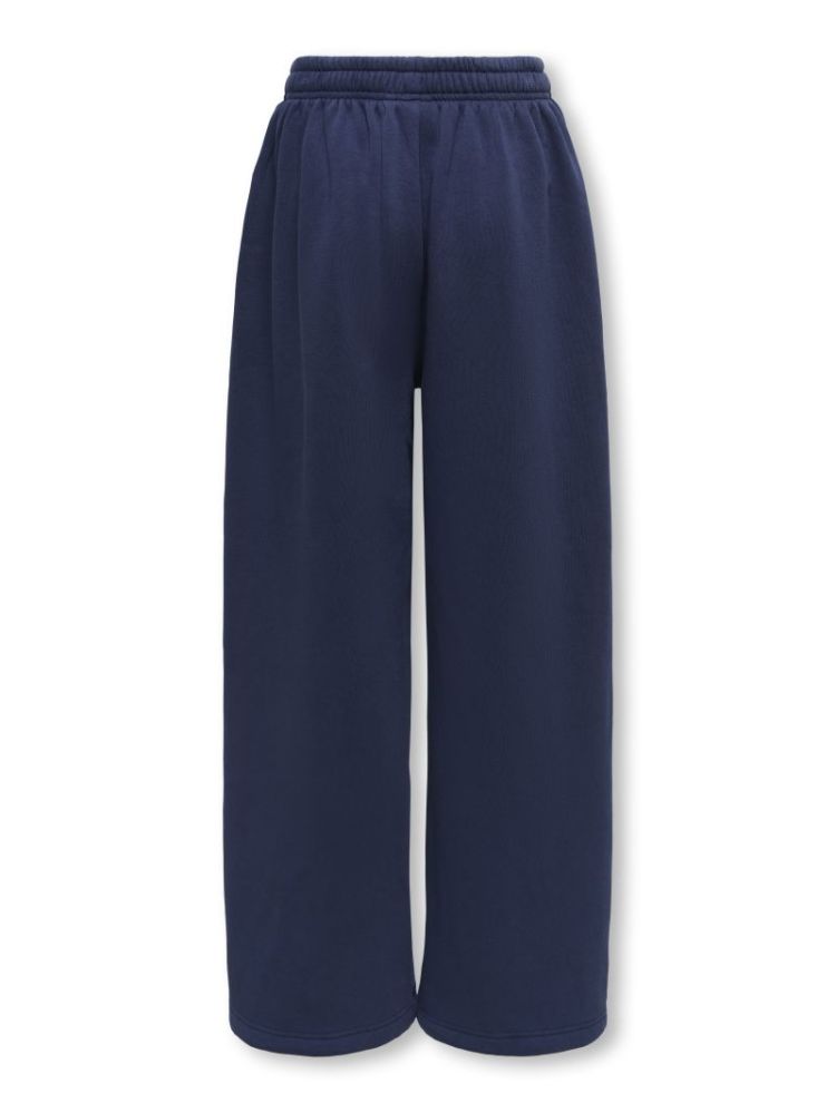 Broek ONLY KIDS 294826 Naval Ac