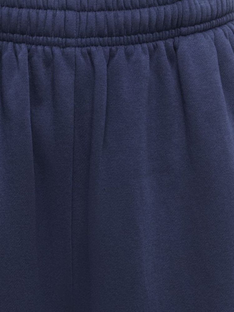 Broek ONLY KIDS 294826 Naval Ac