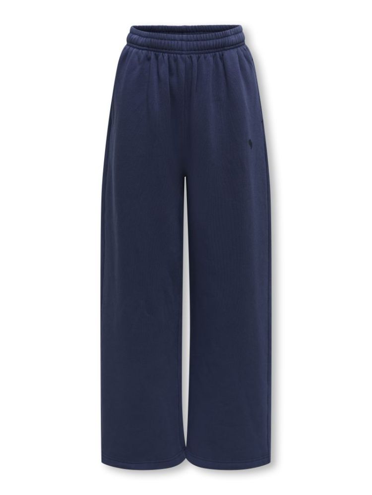 Broek ONLY KIDS 294826 Naval Ac