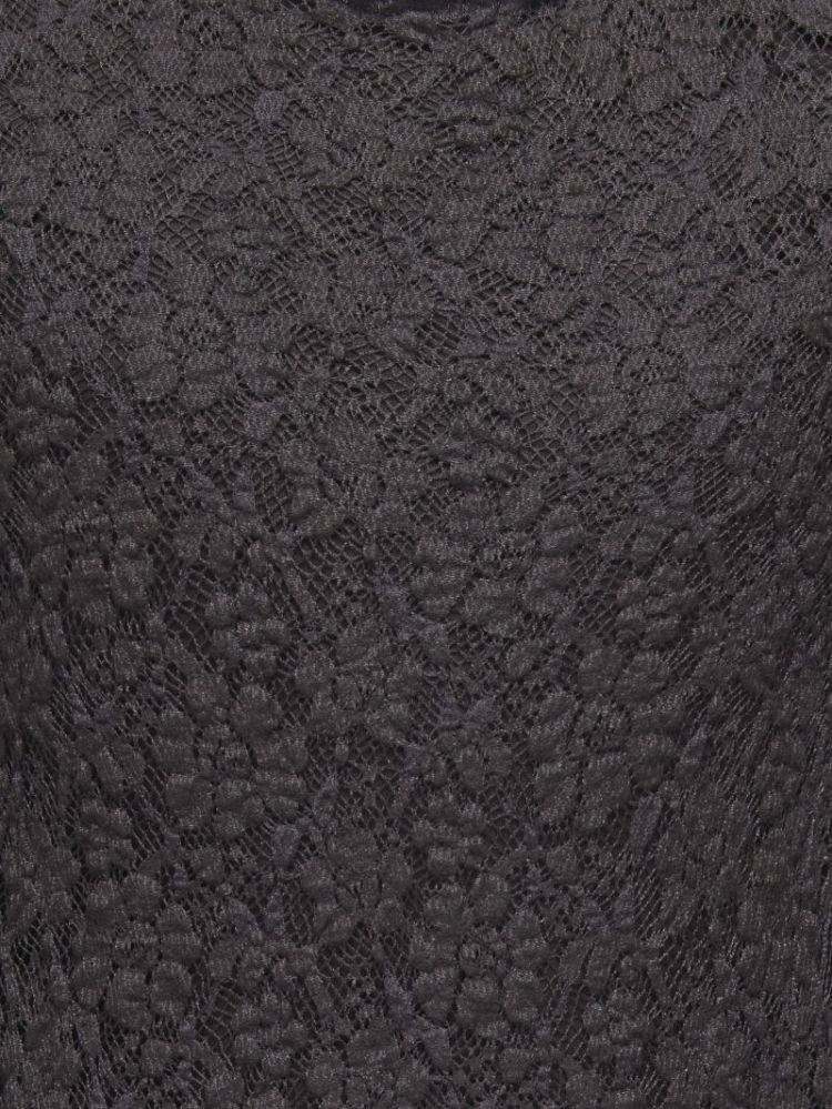T-shirt ONLY KIDS 177943 Black Co