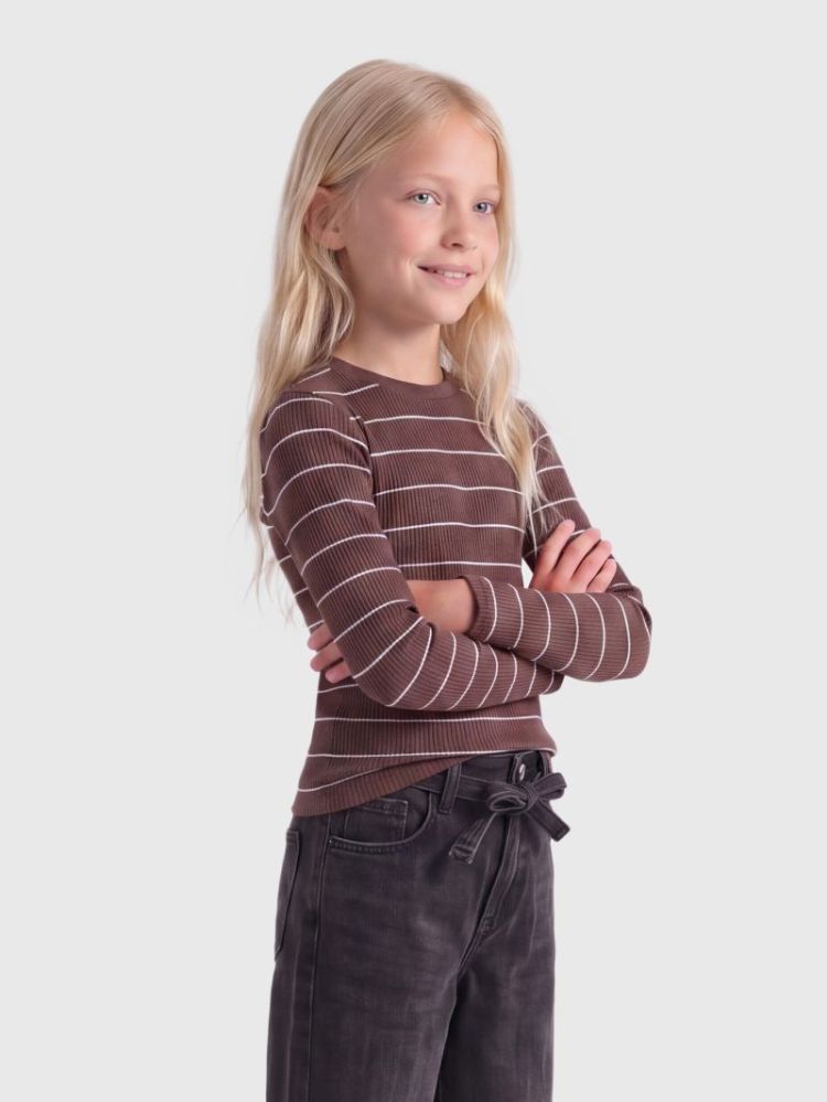 T-shirt ONLY KIDS 242836001 Chico