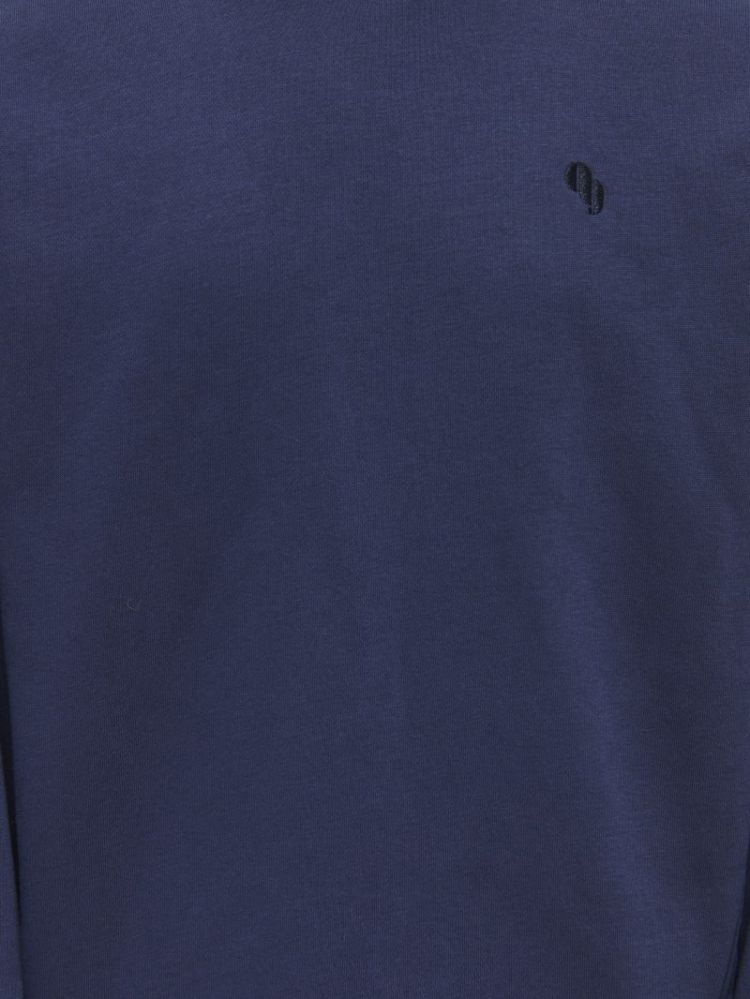 Sweater ONLY KIDS 294826 Naval Ac