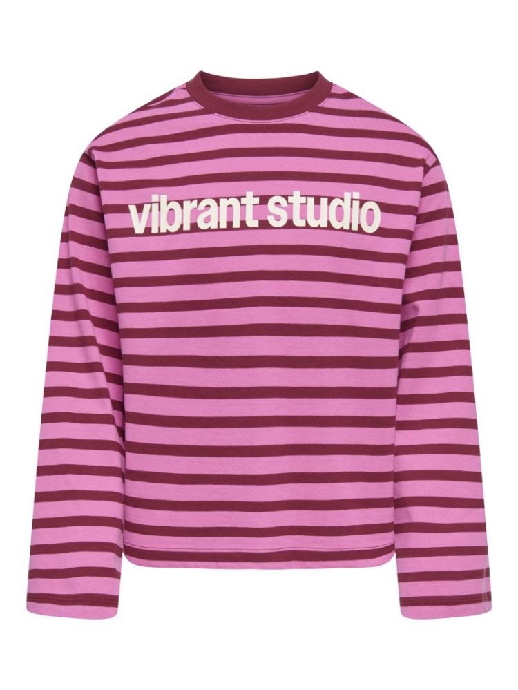 T-shirt ONLY KIDS 276280001 Fiji