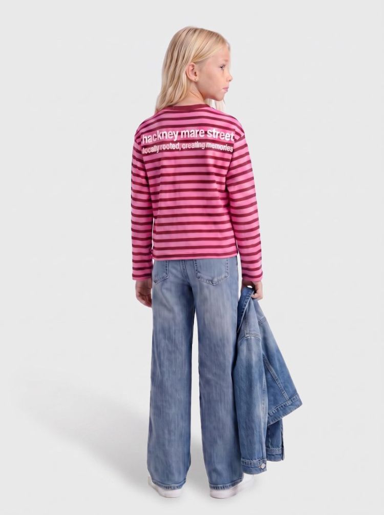 T-shirt ONLY KIDS 276280001 Fiji