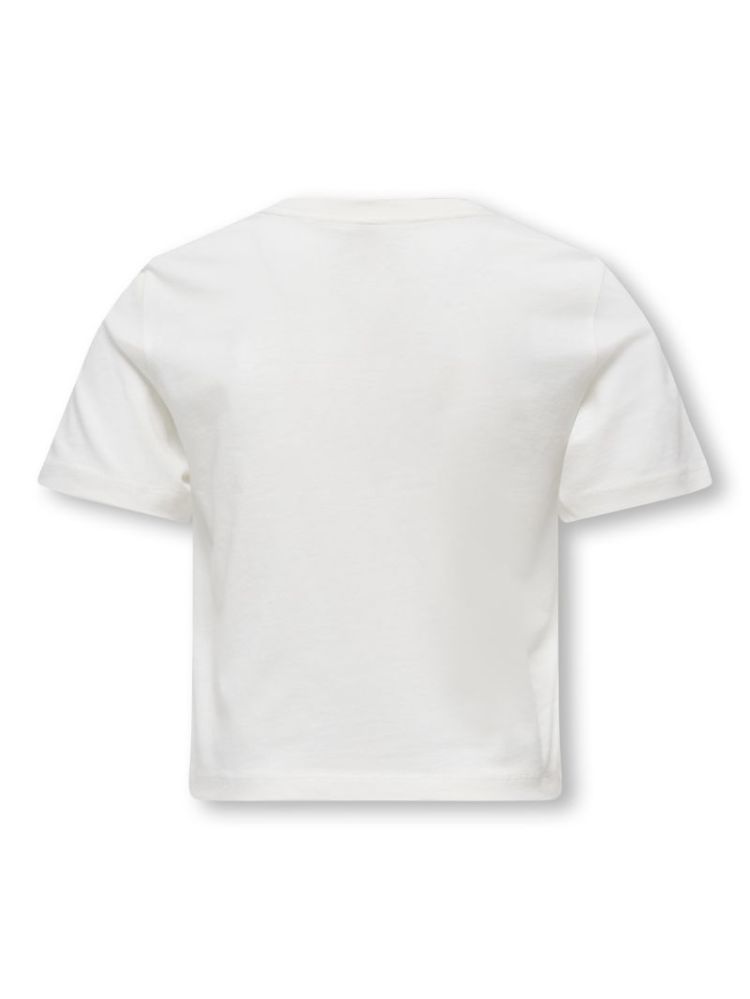 T-shirt ONLY KIDS 177922001 Cloud