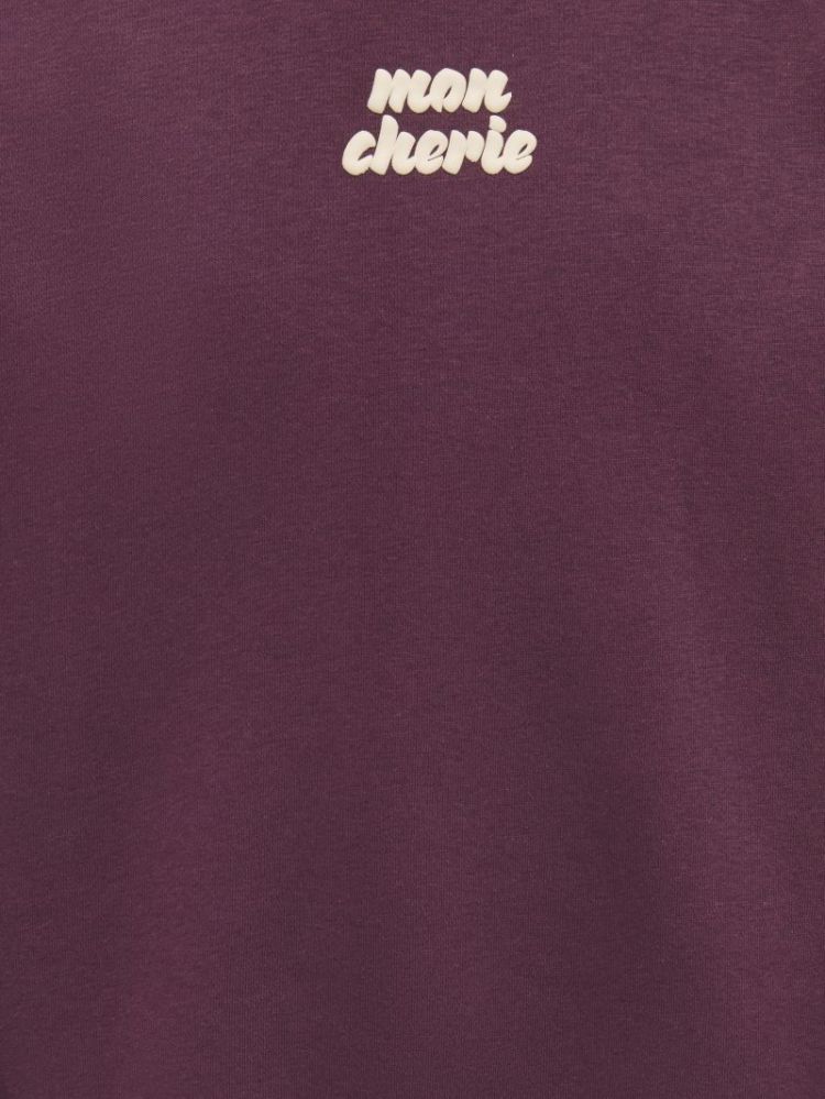 Sweater ONLY KIDS 177912008 Fig/C
