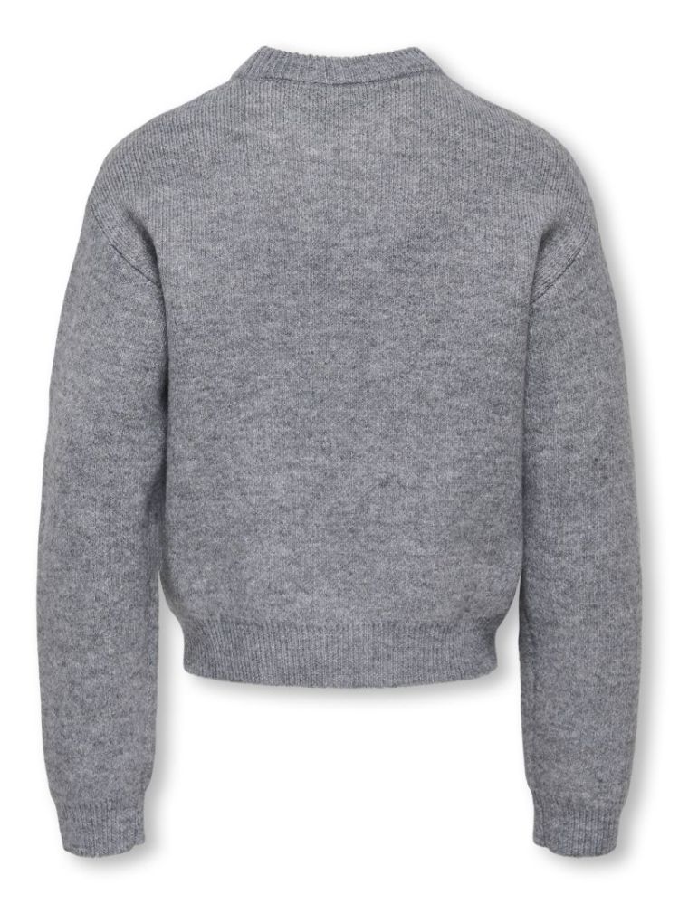 Pull ONLY KIDS 179075002 Mediu