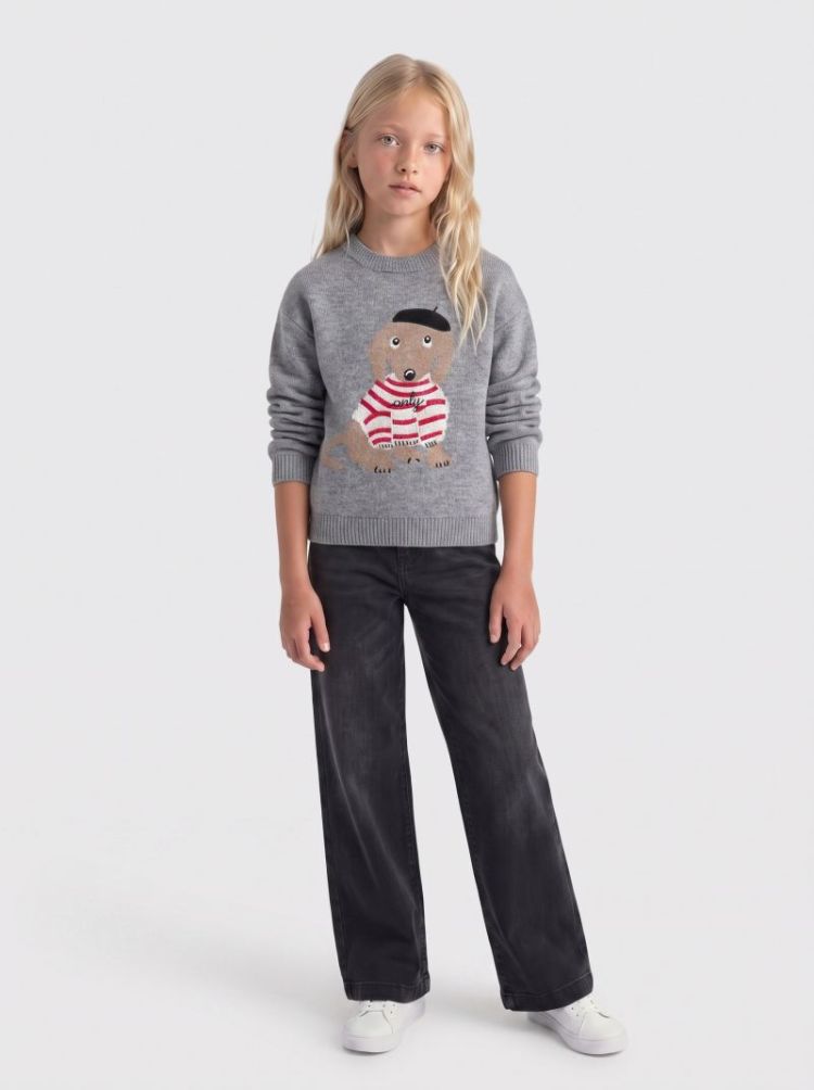 Pull ONLY KIDS 179075002 Mediu