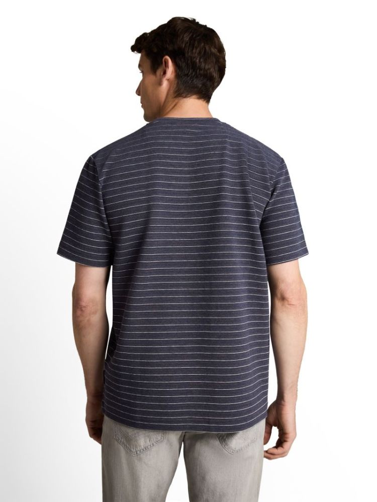 T-shirt TOM TAILOR 40935