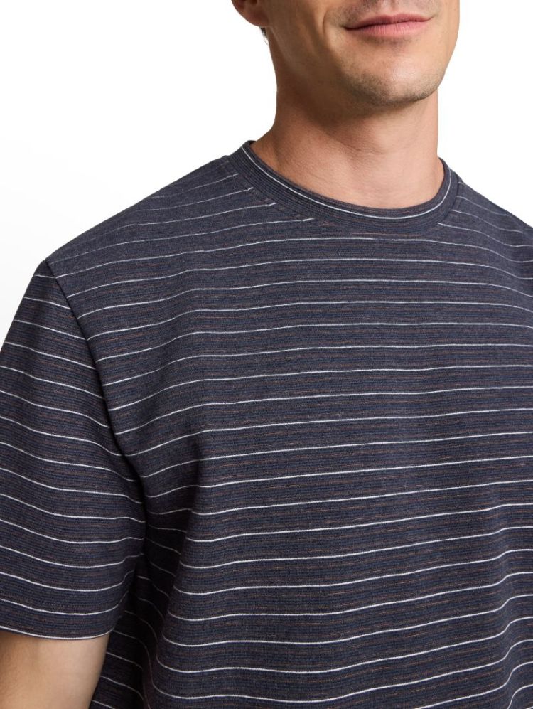 T-shirt TOM TAILOR 40935