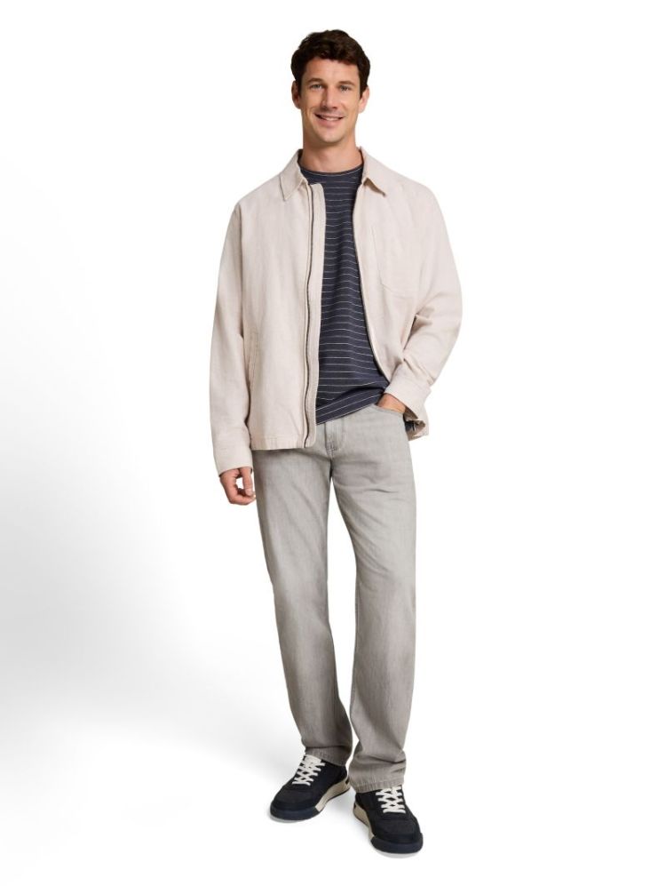 T-shirt TOM TAILOR 40935