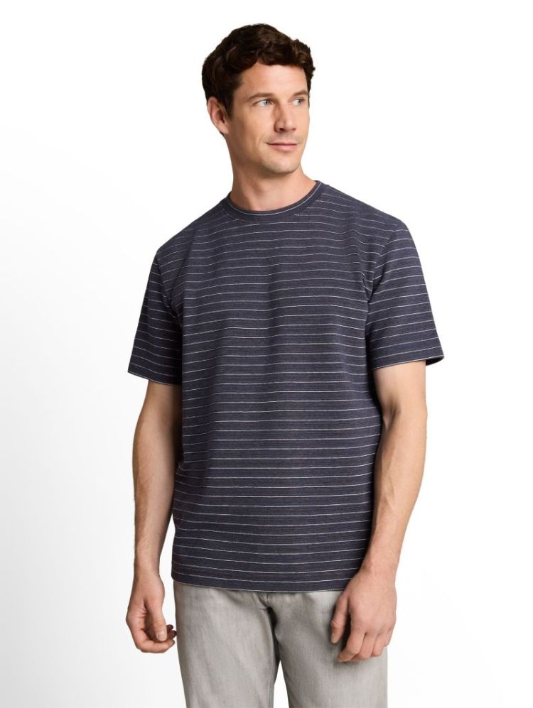 T-shirt TOM TAILOR 40935