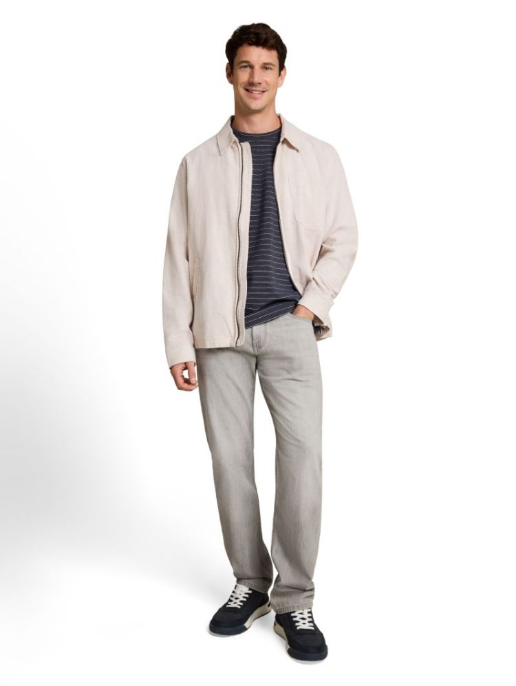T-shirt TOM TAILOR 40935