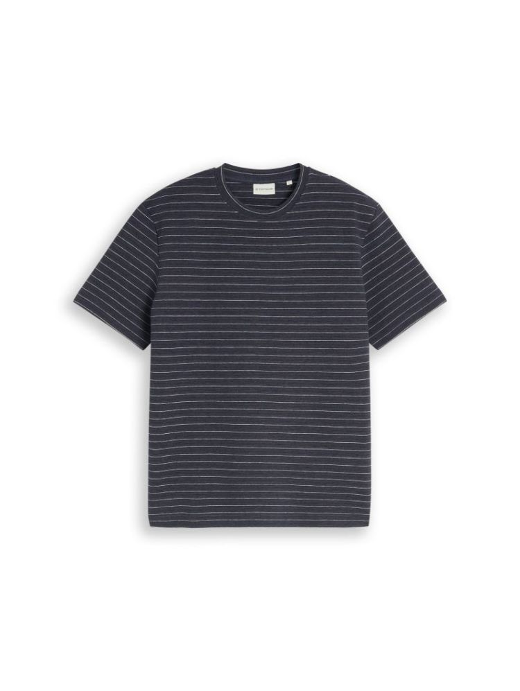 T-shirt TOM TAILOR 40935