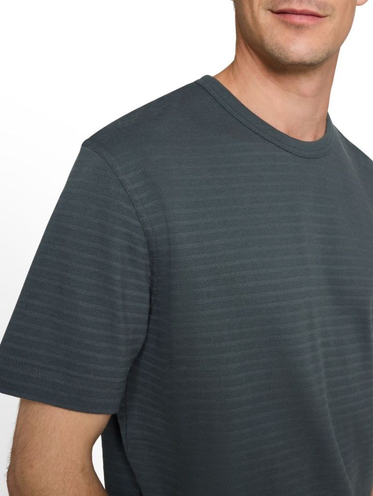 T-shirt TOM TAILOR 14406