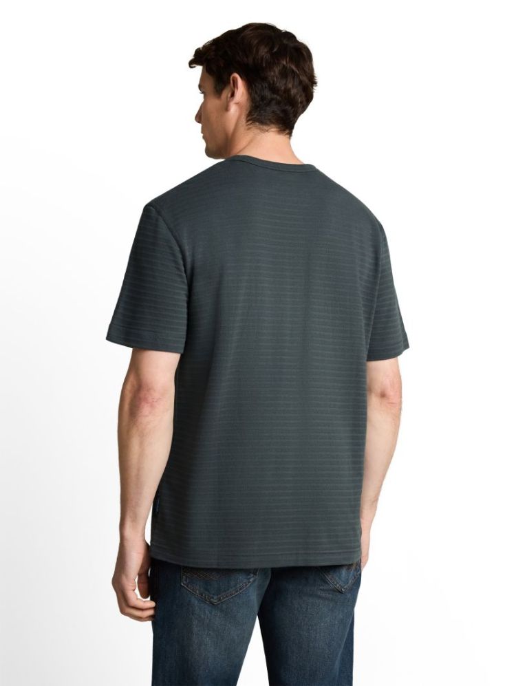 T-shirt TOM TAILOR 14406