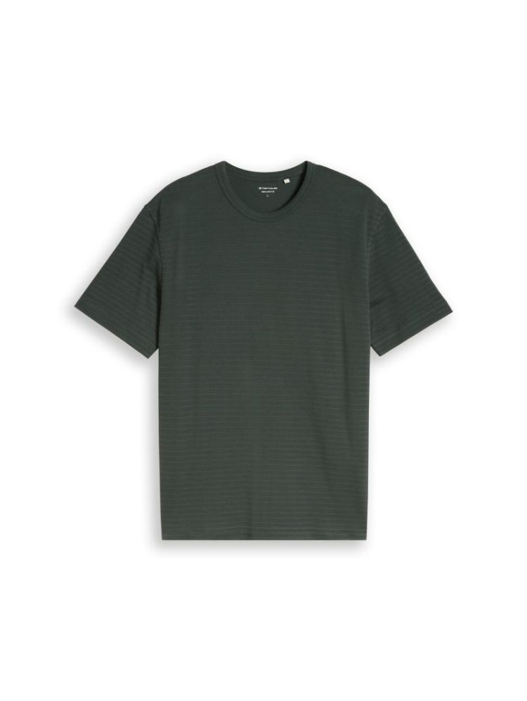 T-shirt TOM TAILOR 14406