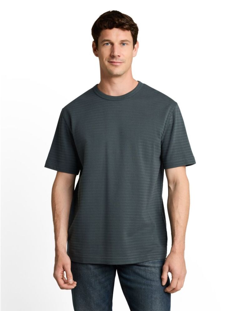 T-shirt TOM TAILOR 14406