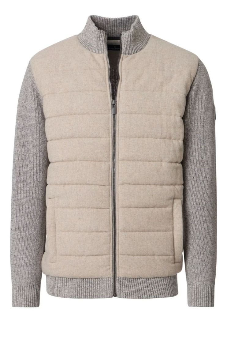  663 beige