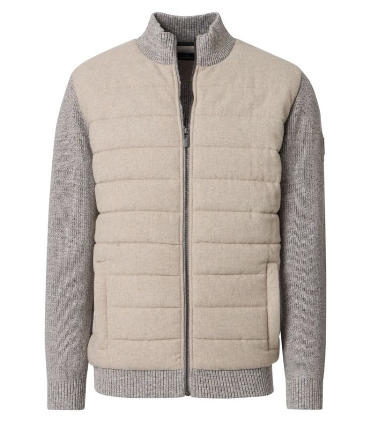  663 beige
