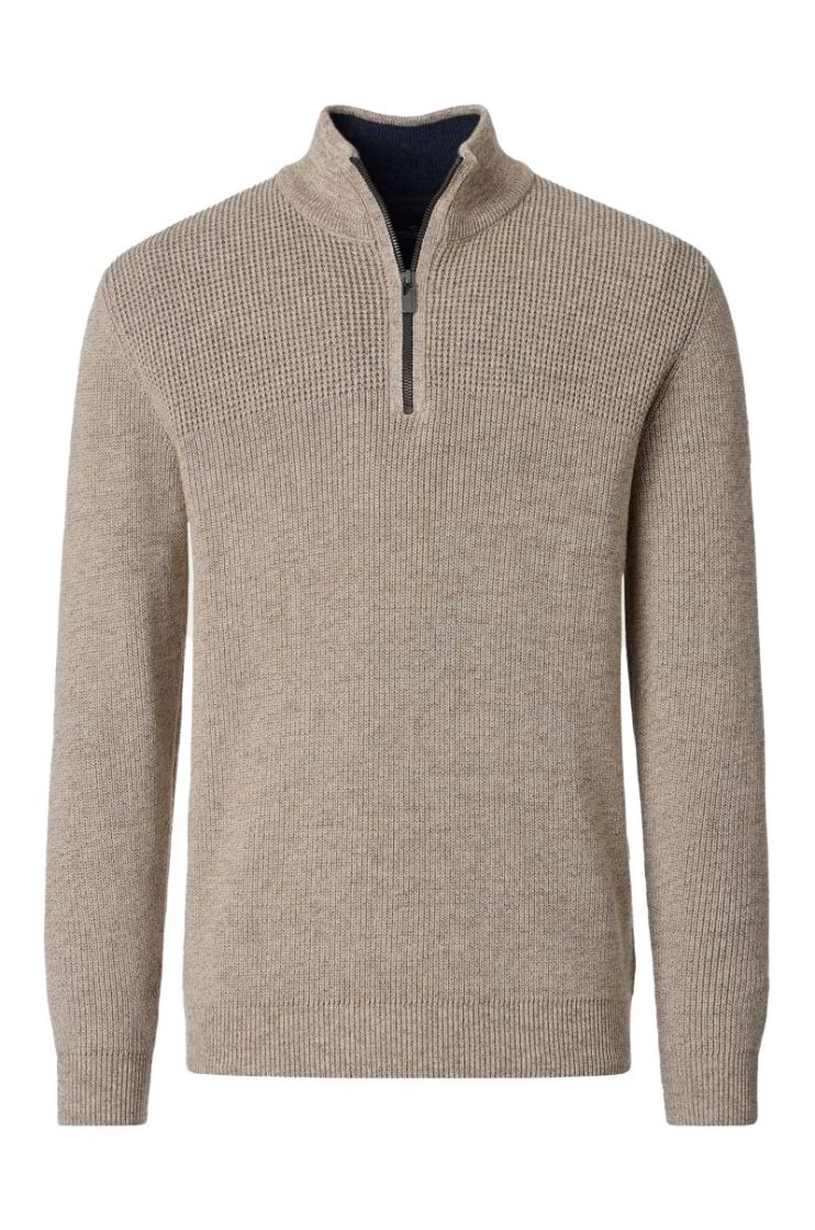  663 beige