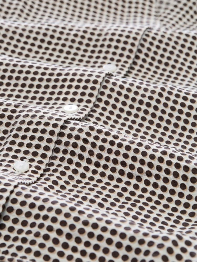  40769
