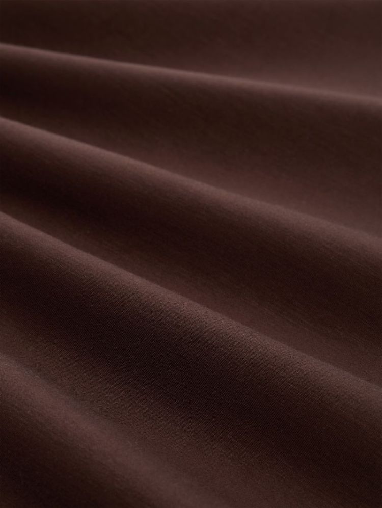  13234