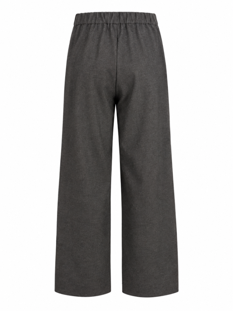  BRUIN