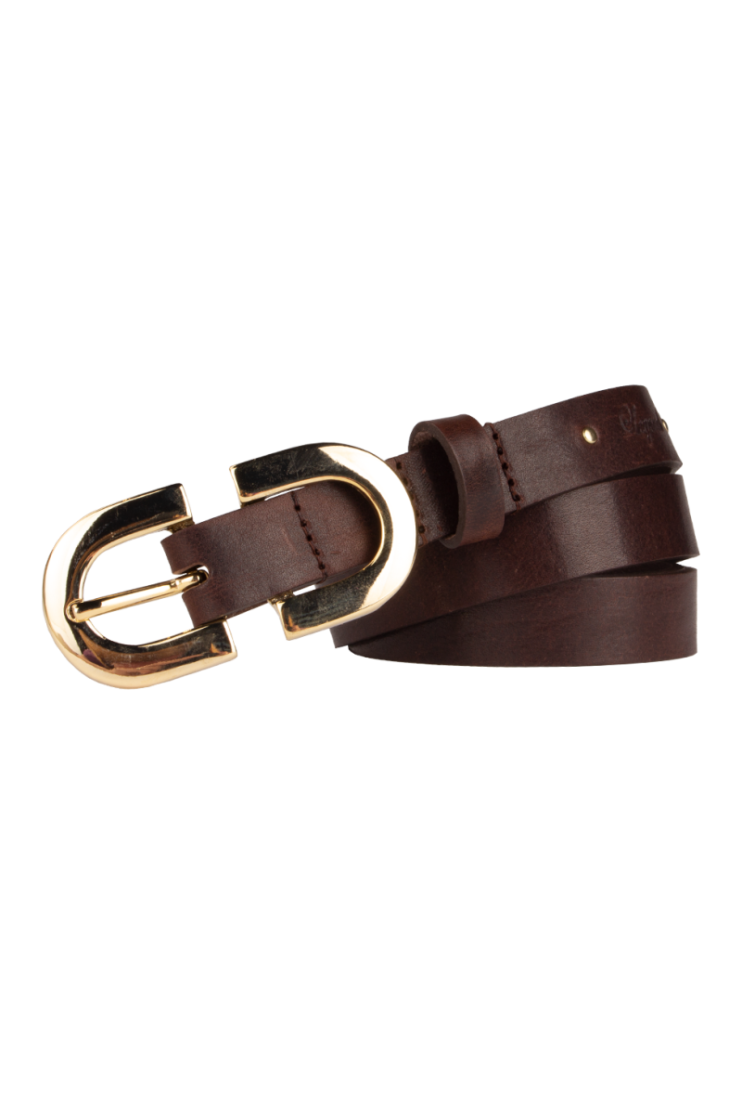  280 BROWN