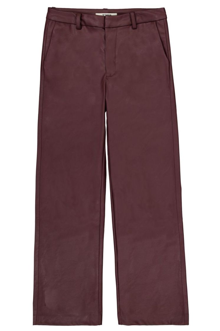  4081-rosewood