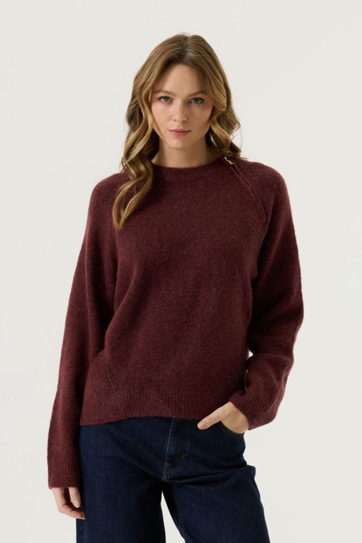  4081-rosewood