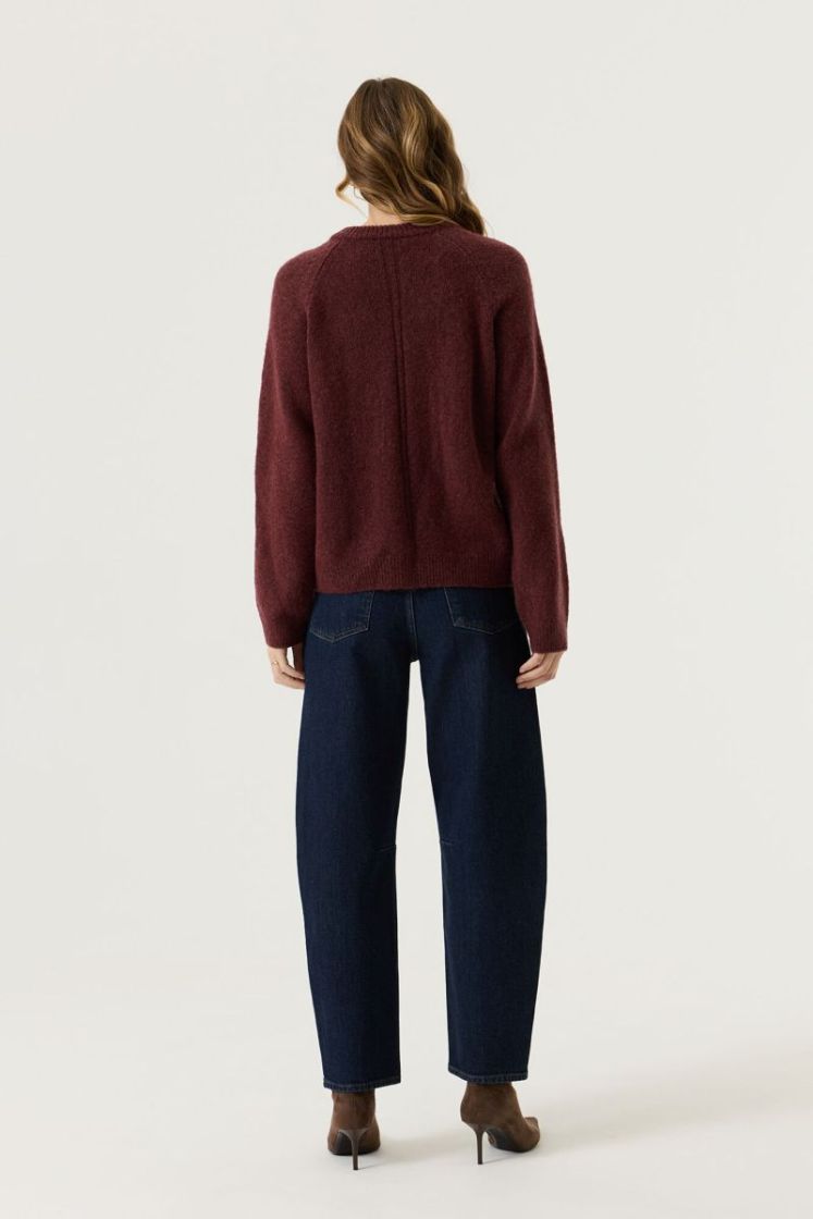  4081-rosewood