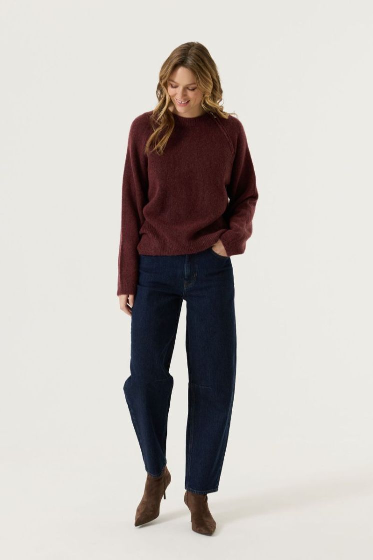  4081-rosewood