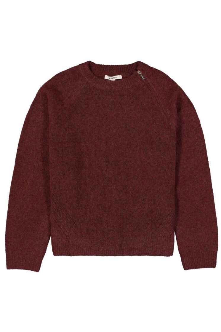  4081-rosewood