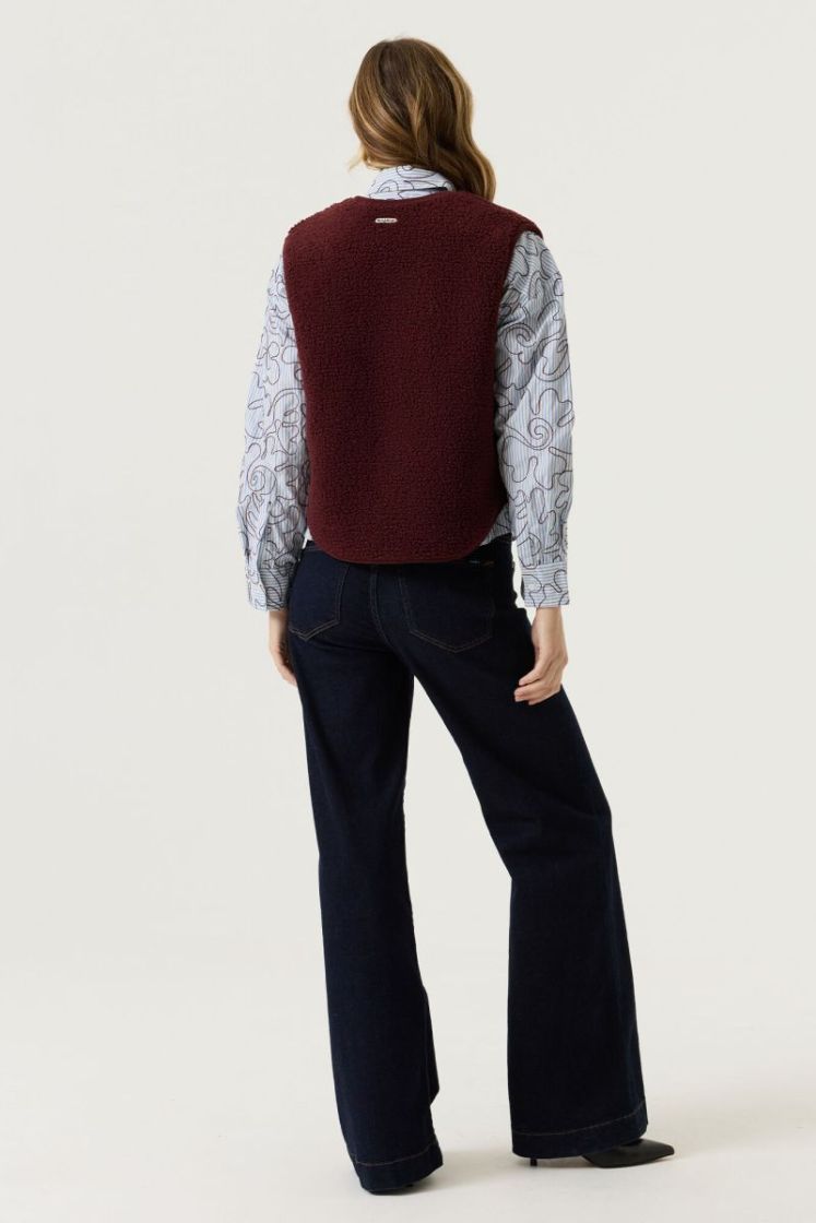  4081-rosewood