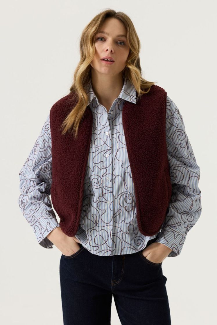  4081-rosewood