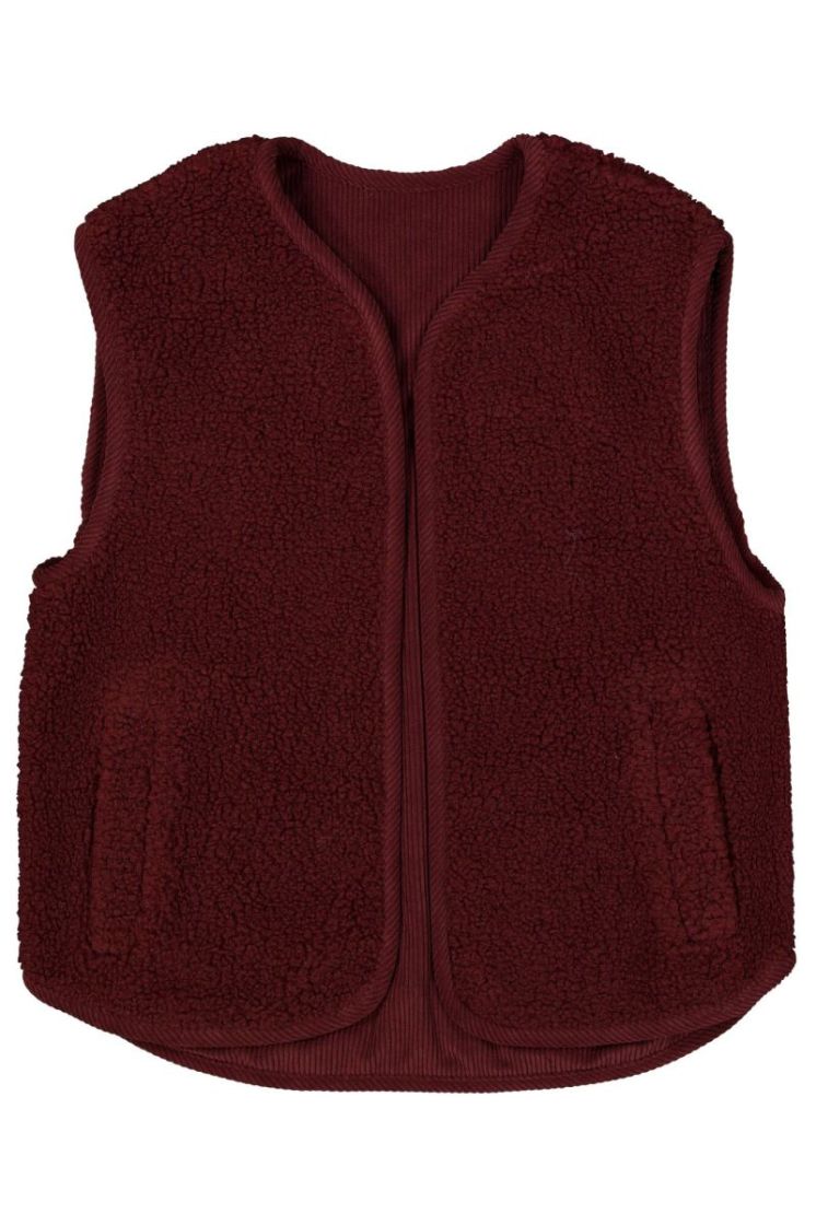  4081-rosewood