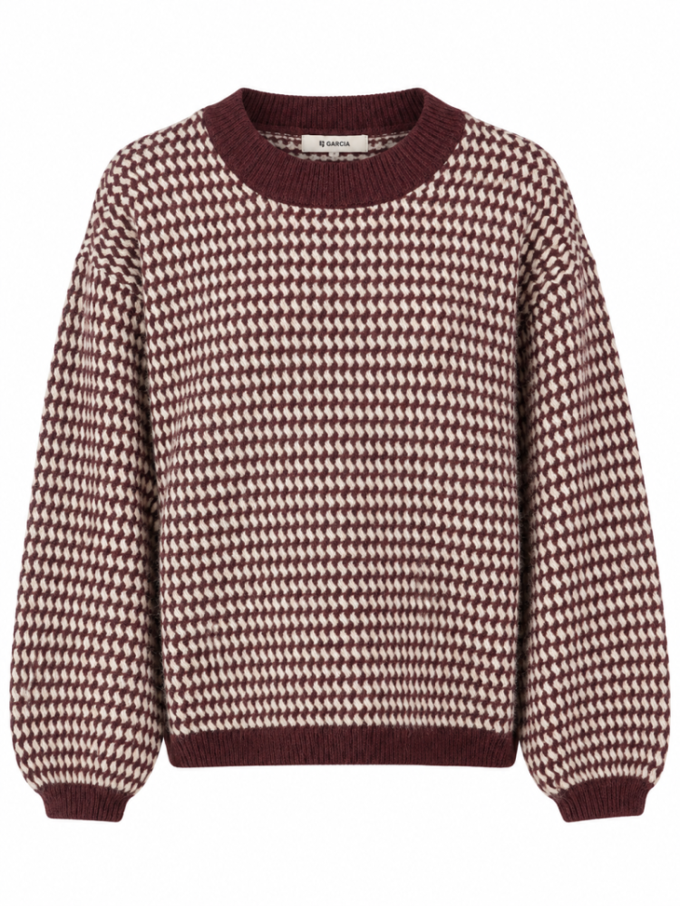  4081-rosewood
