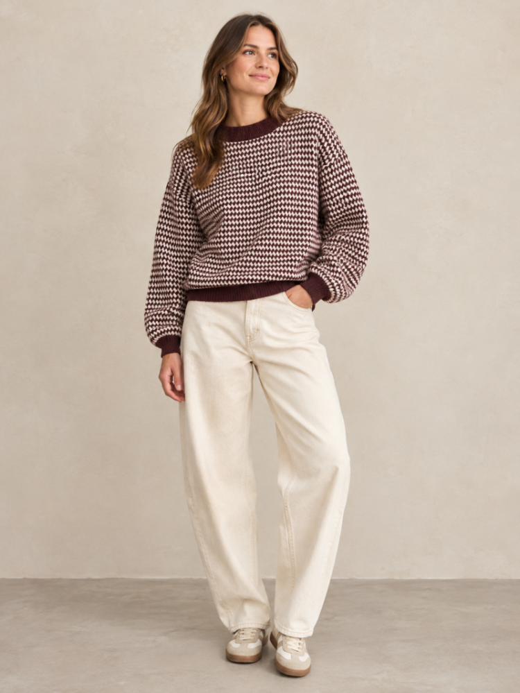  4081-rosewood