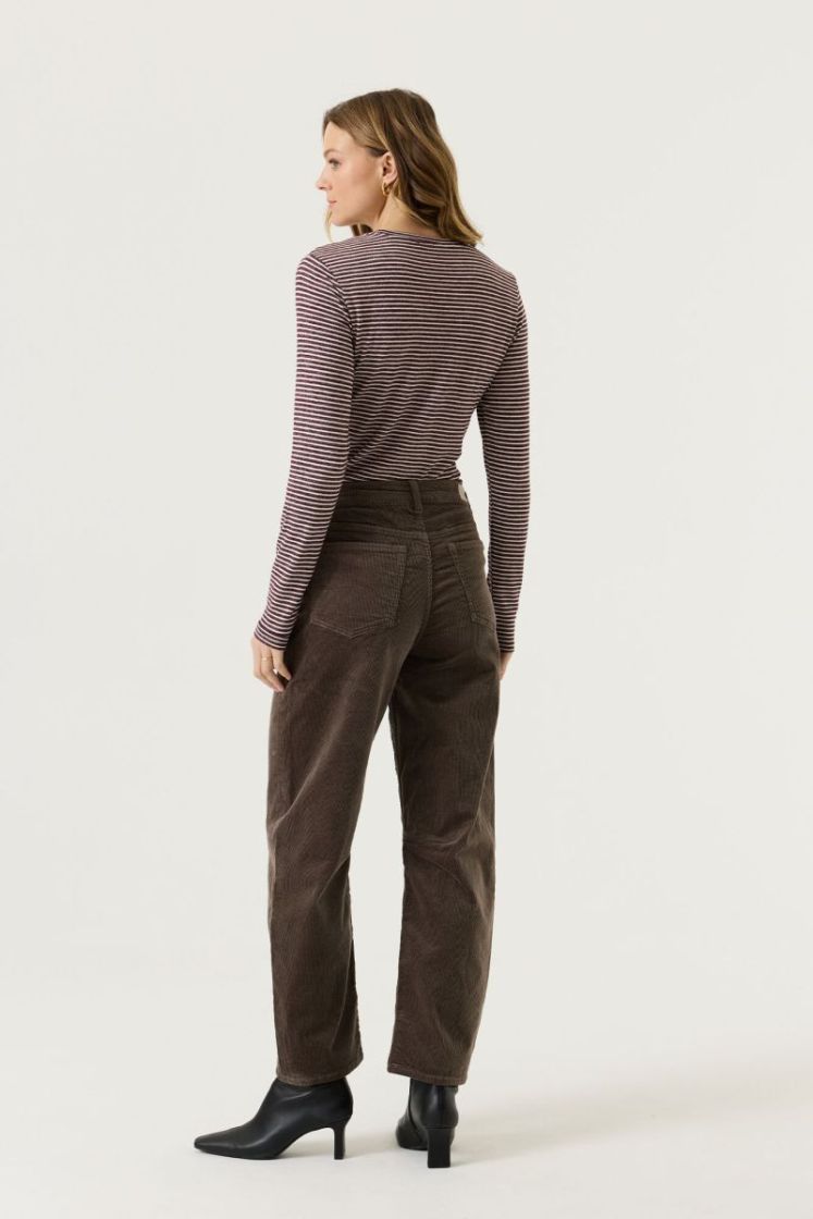  4081-rosewood