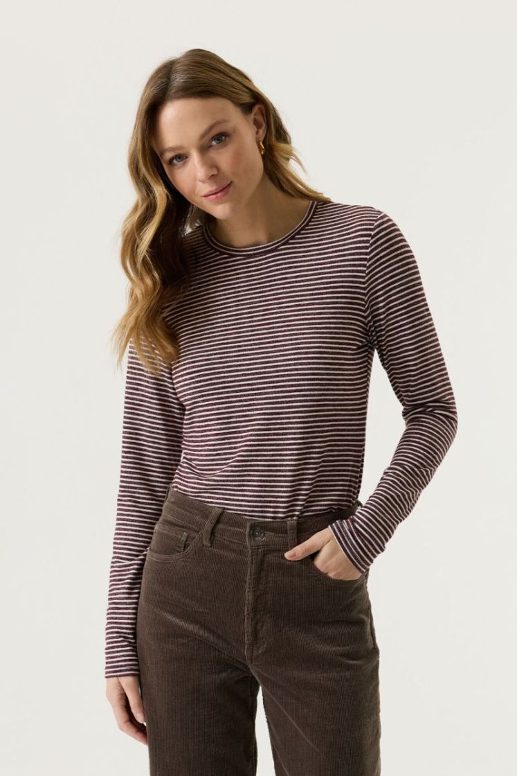  4081-rosewood