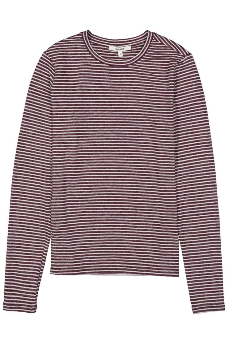  4081-rosewood