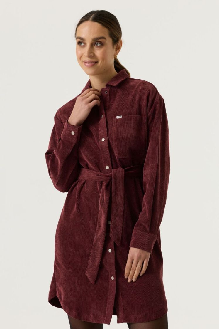  4081-rosewood