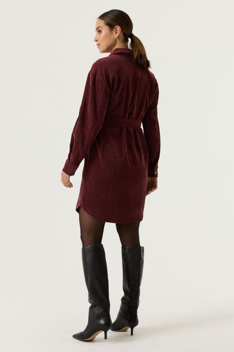  4081-rosewood