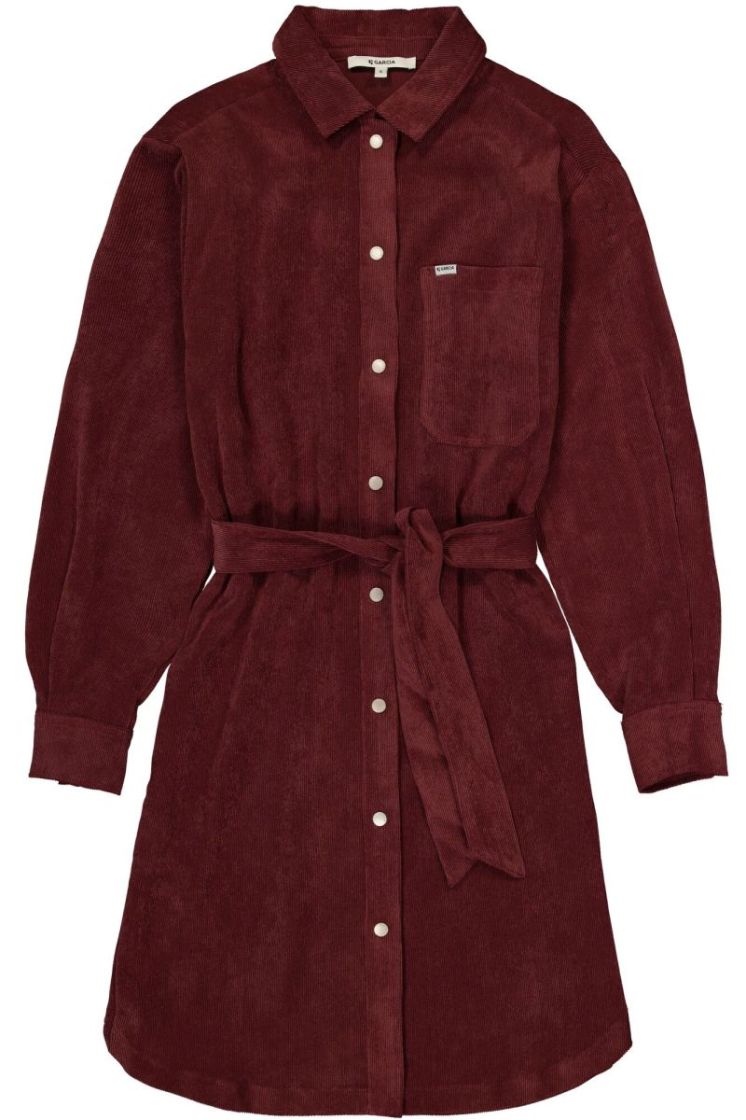  4081-rosewood