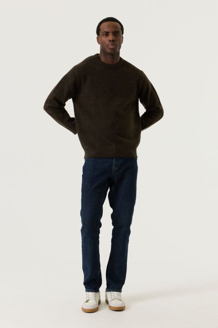  5836-ground cof